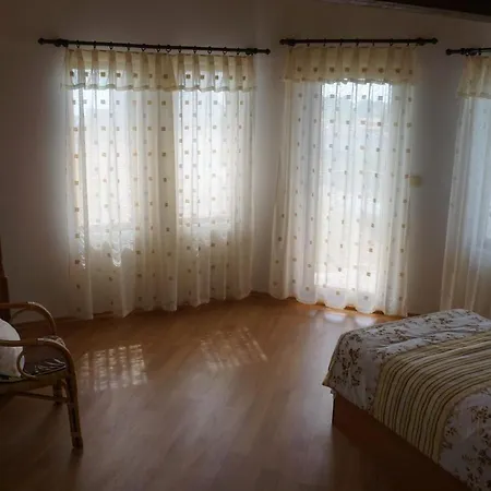 Bignonia Villa