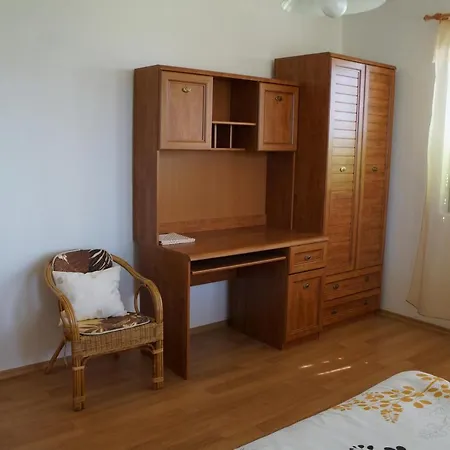 Bignonia Villa *
